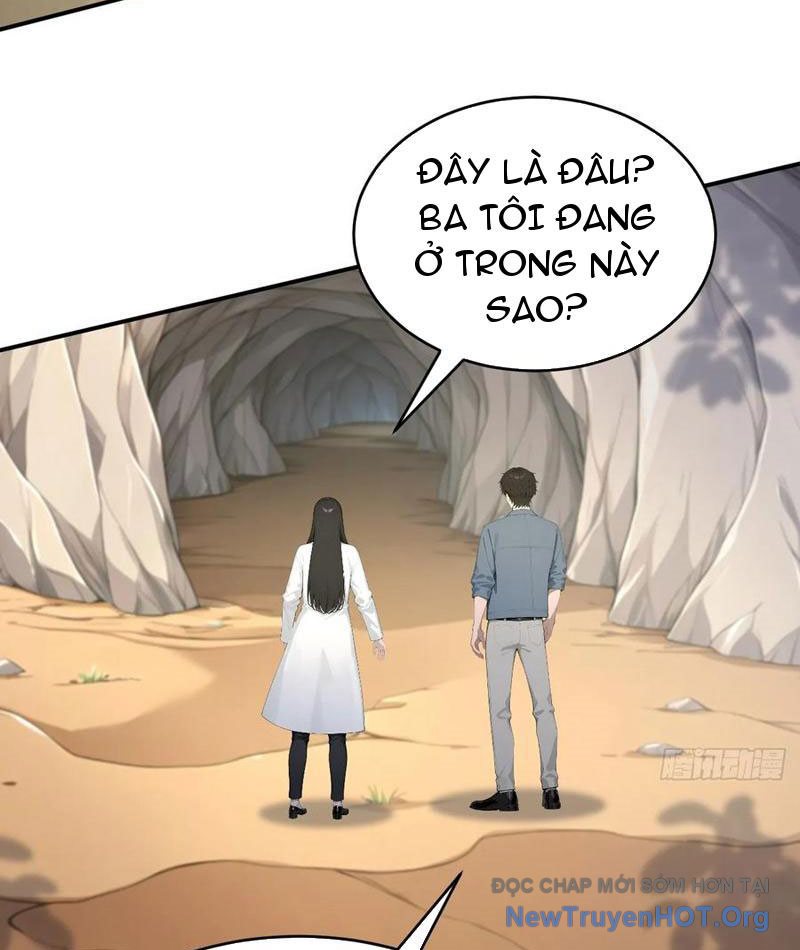 Bắt đầu Vô địch Từ Trúc Cơ Chap 48 - Next Chap 49