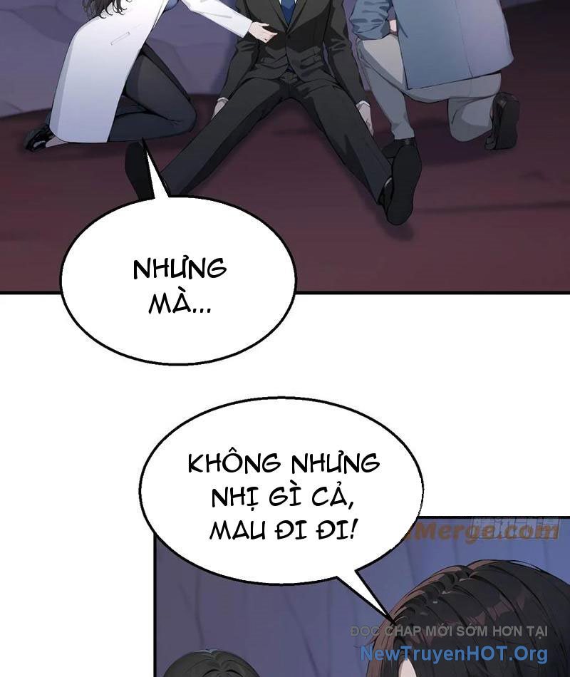 Bắt đầu Vô địch Từ Trúc Cơ Chap 48 - Next Chap 49