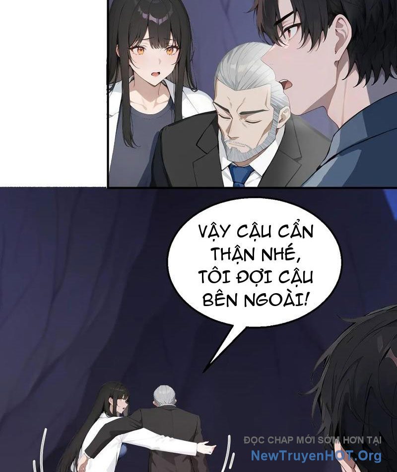 Bắt đầu Vô địch Từ Trúc Cơ Chap 48 - Next Chap 49