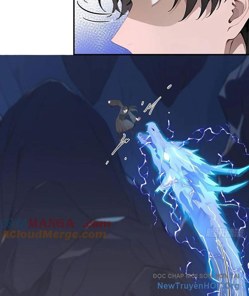 Bắt đầu Vô địch Từ Trúc Cơ Chap 48 - Next Chap 49