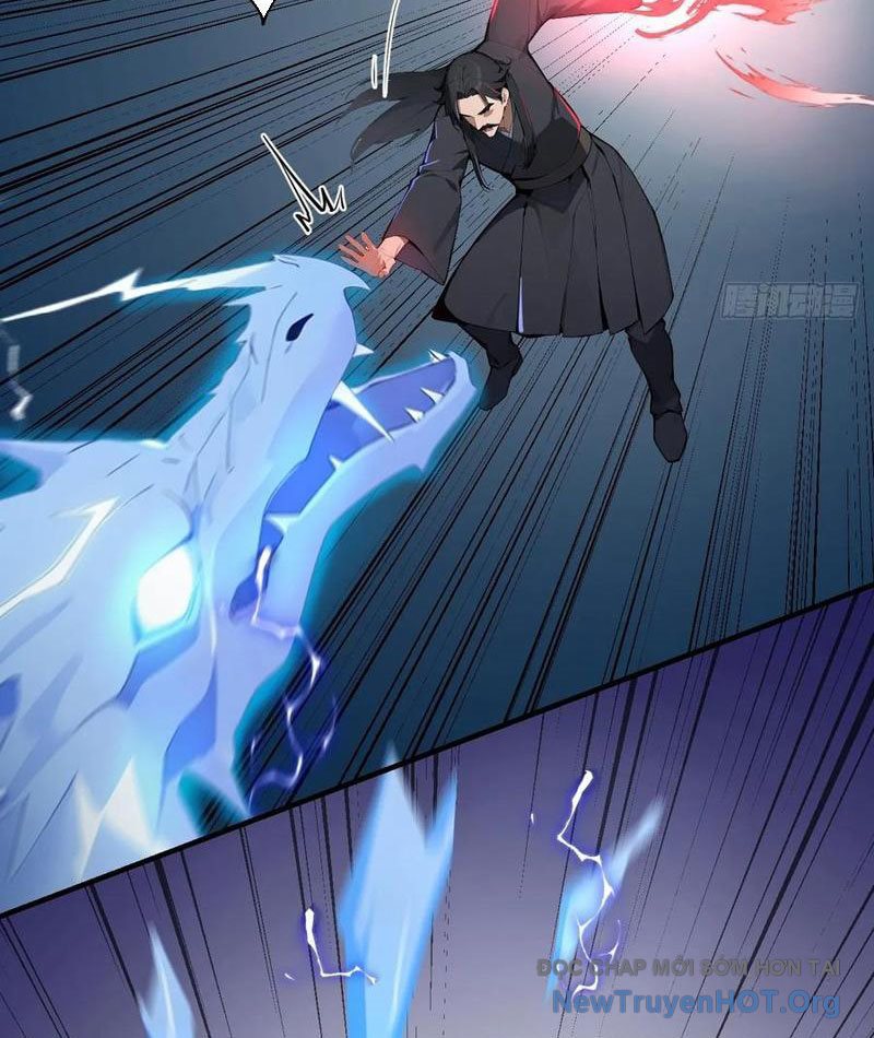 Bắt đầu Vô địch Từ Trúc Cơ Chap 48 - Next Chap 49