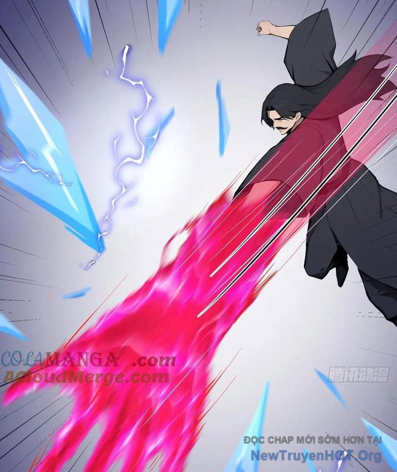 Bắt đầu Vô địch Từ Trúc Cơ Chap 48 - Next Chap 49