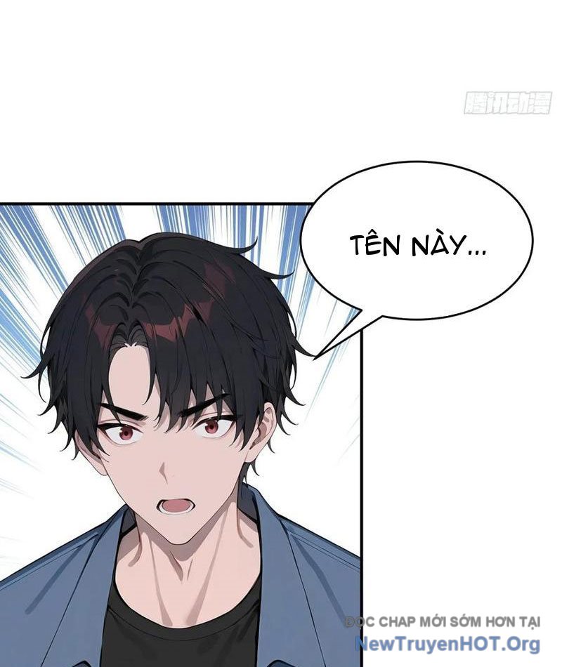 Bắt đầu Vô địch Từ Trúc Cơ Chap 48 - Next Chap 49