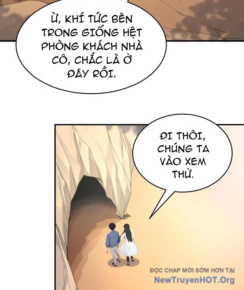 Bắt đầu Vô địch Từ Trúc Cơ Chap 48 - Next Chap 49