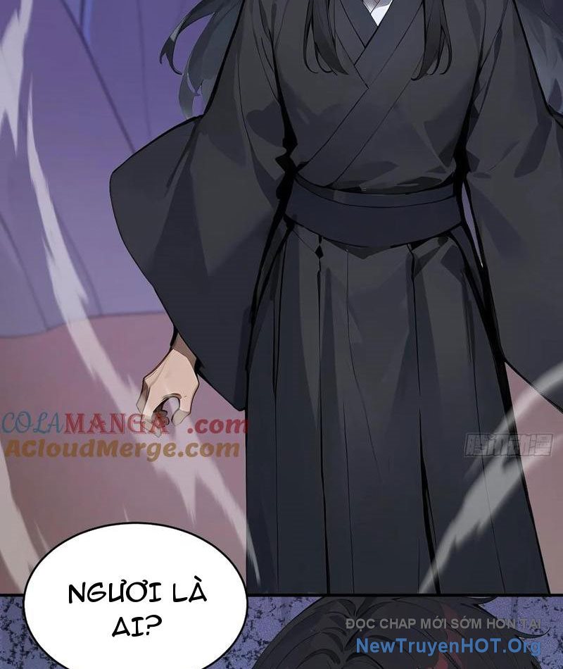 Bắt đầu Vô địch Từ Trúc Cơ Chap 48 - Next Chap 49