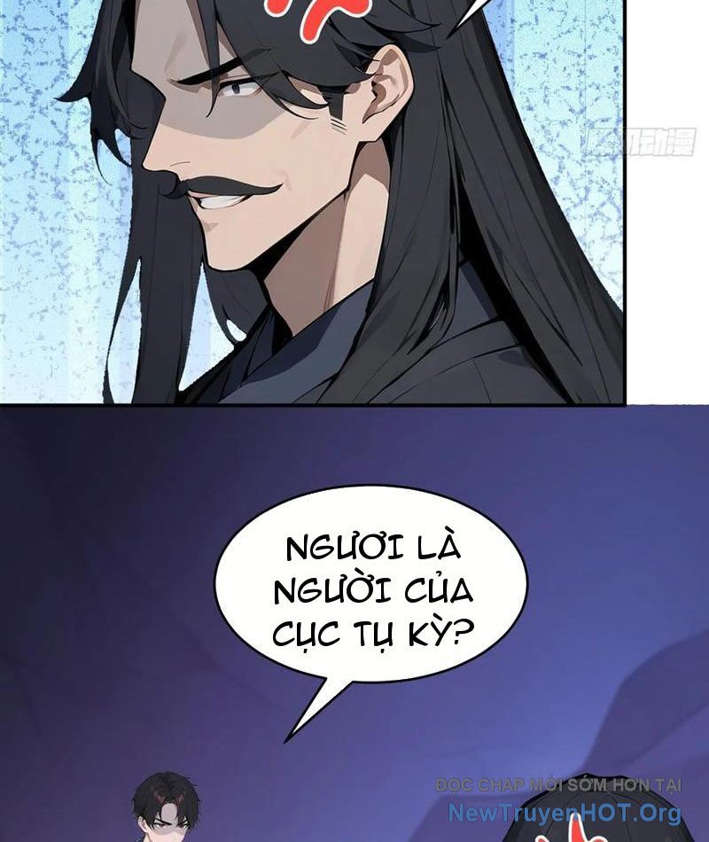 Bắt đầu Vô địch Từ Trúc Cơ Chap 48 - Next Chap 49