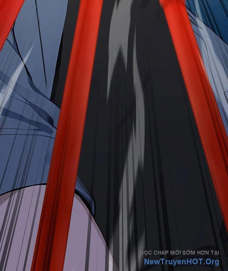 Bắt đầu Vô địch Từ Trúc Cơ Chap 48 - Next Chap 49