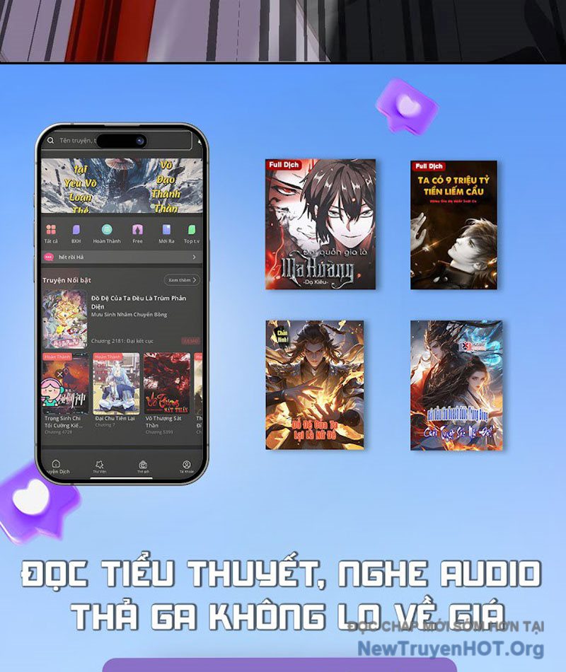 Bắt đầu Vô địch Từ Trúc Cơ Chap 48 - Next Chap 49