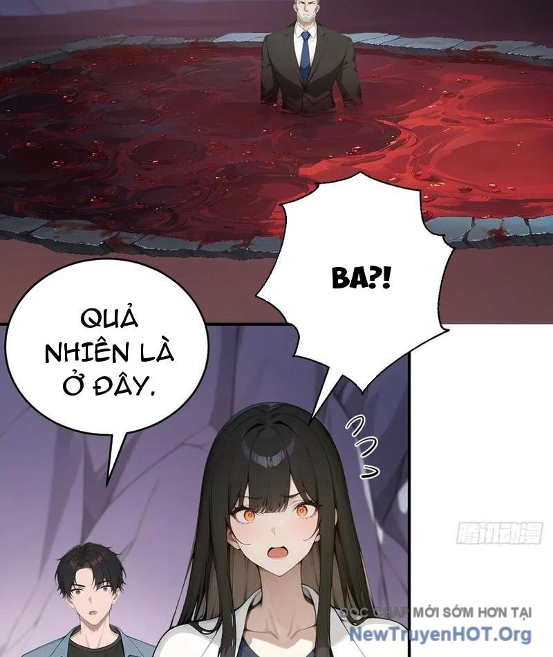 Bắt đầu Vô địch Từ Trúc Cơ Chap 48 - Next Chap 49