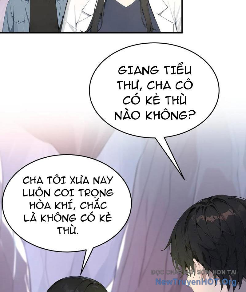 Bắt đầu Vô địch Từ Trúc Cơ Chap 48 - Next Chap 49