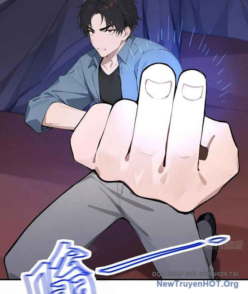 Bắt đầu Vô địch Từ Trúc Cơ Chap 49 - Next Chap 50