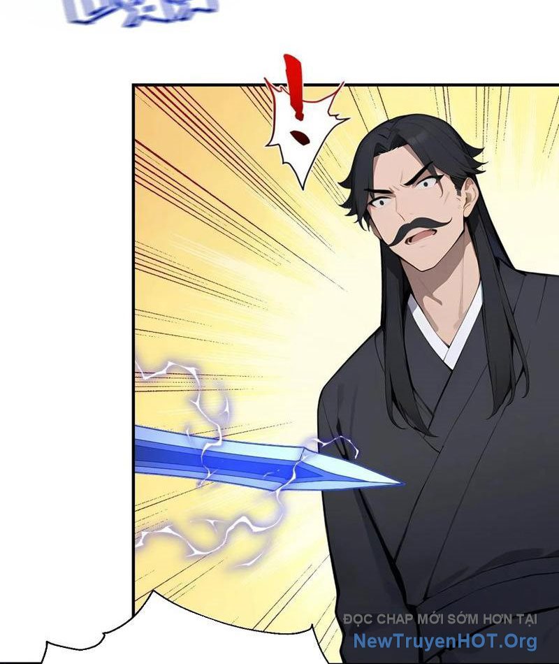 Bắt đầu Vô địch Từ Trúc Cơ Chap 49 - Next Chap 50