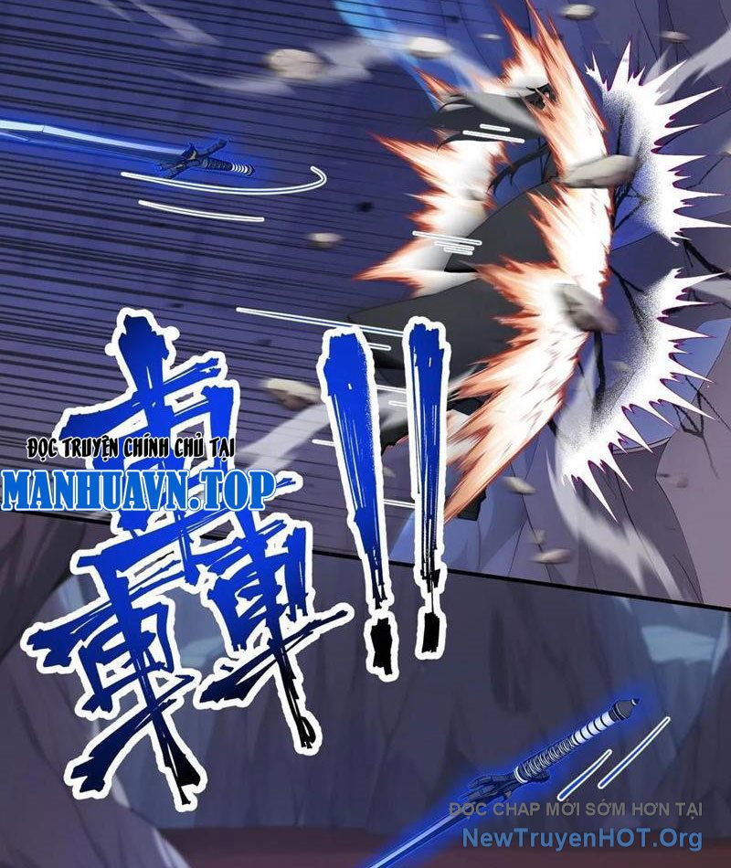 Bắt đầu Vô địch Từ Trúc Cơ Chap 49 - Next Chap 50