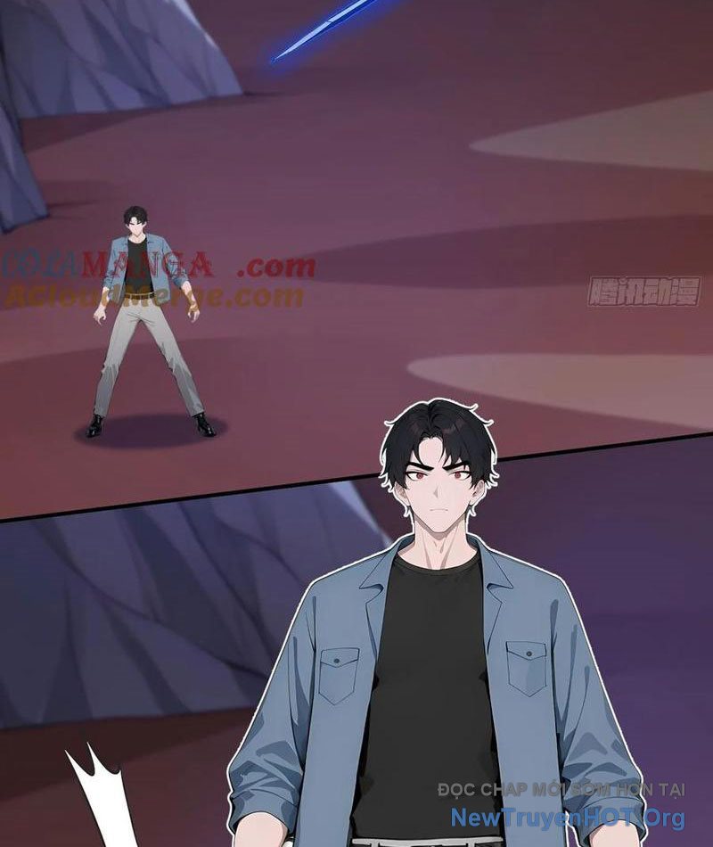 Bắt đầu Vô địch Từ Trúc Cơ Chap 49 - Next Chap 50