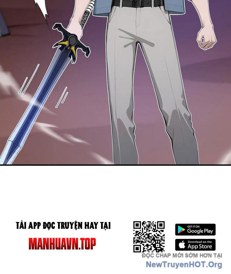 Bắt đầu Vô địch Từ Trúc Cơ Chap 49 - Next Chap 50