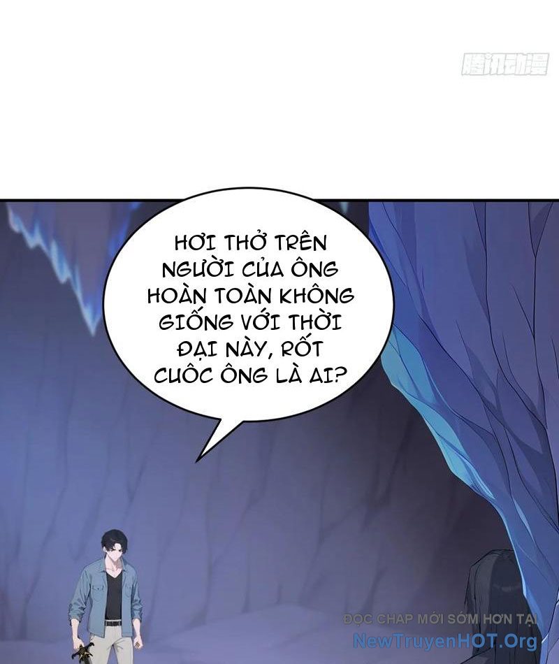 Bắt đầu Vô địch Từ Trúc Cơ Chap 49 - Next Chap 50