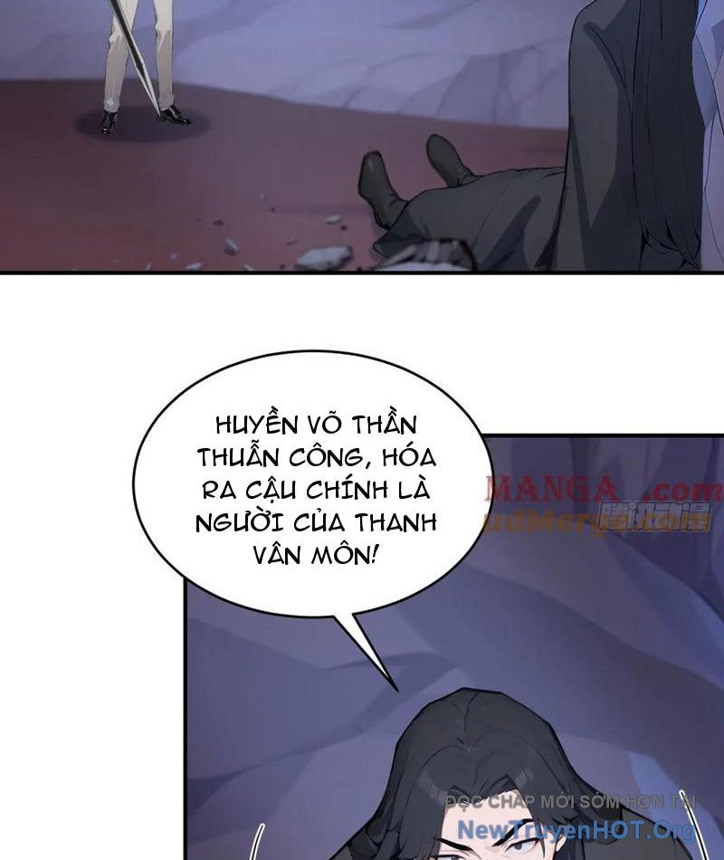 Bắt đầu Vô địch Từ Trúc Cơ Chap 49 - Next Chap 50