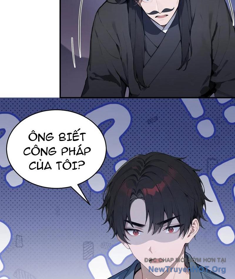 Bắt đầu Vô địch Từ Trúc Cơ Chap 49 - Next Chap 50