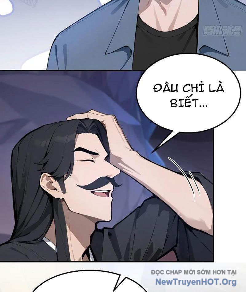 Bắt đầu Vô địch Từ Trúc Cơ Chap 49 - Next Chap 50