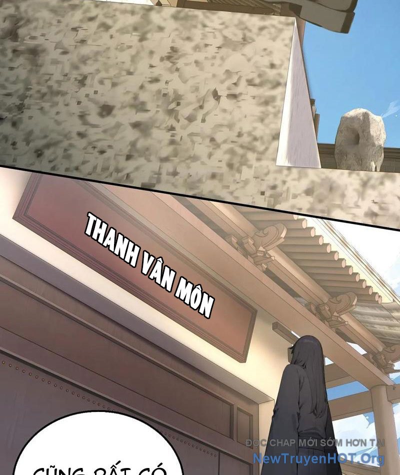 Bắt đầu Vô địch Từ Trúc Cơ Chap 49 - Next Chap 50