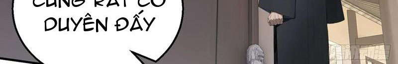 Bắt đầu Vô địch Từ Trúc Cơ Chap 49 - Next Chap 50