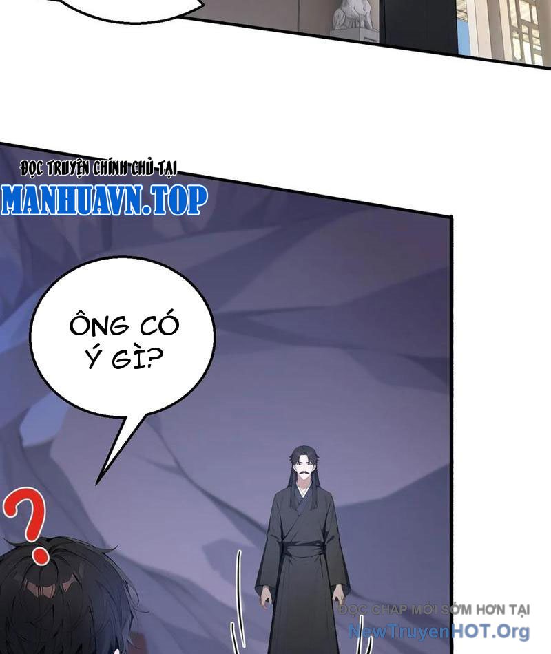 Bắt đầu Vô địch Từ Trúc Cơ Chap 49 - Next Chap 50