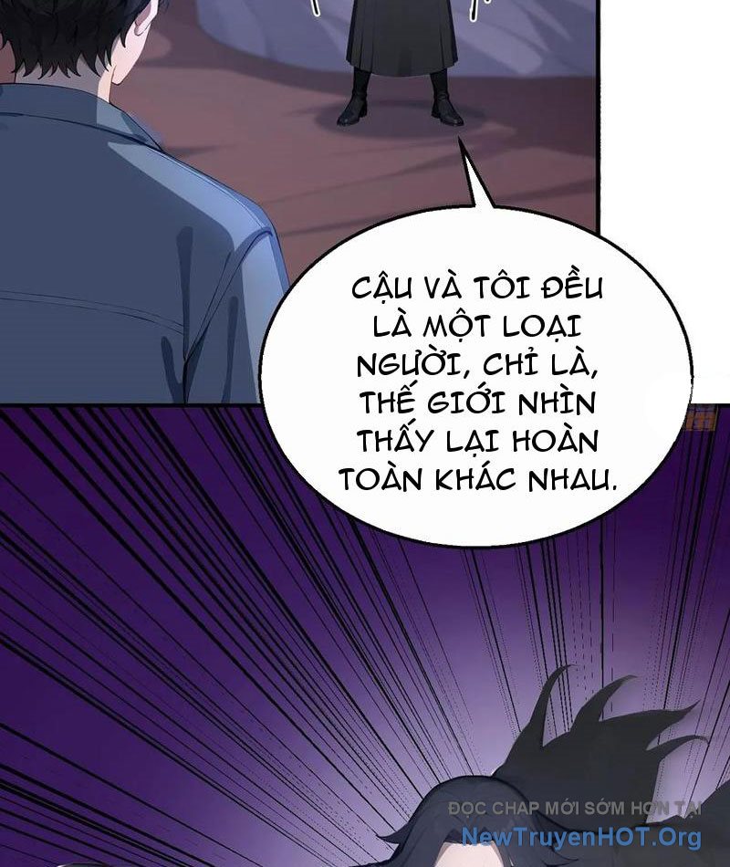 Bắt đầu Vô địch Từ Trúc Cơ Chap 49 - Next Chap 50