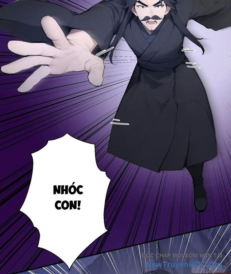 Bắt đầu Vô địch Từ Trúc Cơ Chap 49 - Next Chap 50