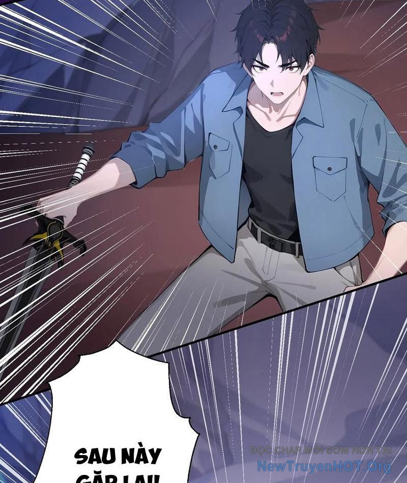 Bắt đầu Vô địch Từ Trúc Cơ Chap 49 - Next Chap 50