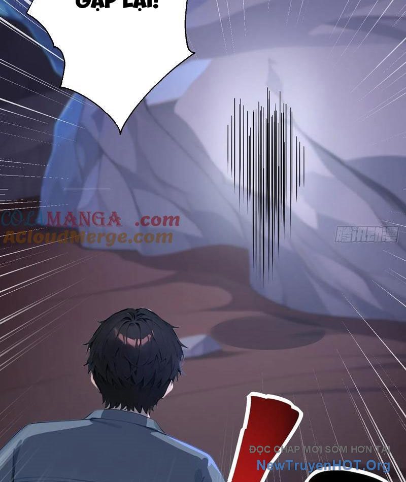 Bắt đầu Vô địch Từ Trúc Cơ Chap 49 - Next Chap 50