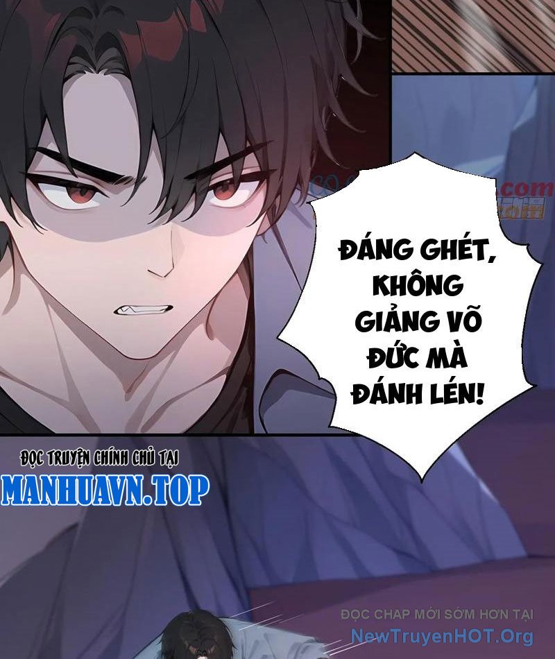 Bắt đầu Vô địch Từ Trúc Cơ Chap 49 - Next Chap 50