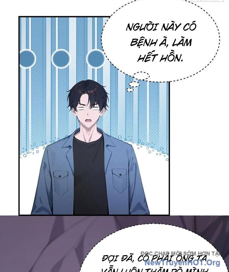 Bắt đầu Vô địch Từ Trúc Cơ Chap 49 - Next Chap 50