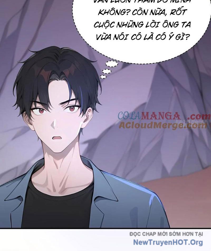 Bắt đầu Vô địch Từ Trúc Cơ Chap 49 - Next Chap 50