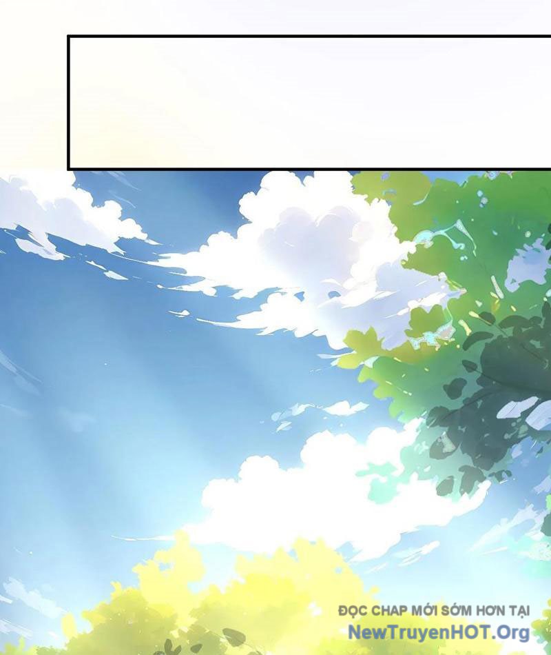 Bắt đầu Vô địch Từ Trúc Cơ Chap 49 - Next Chap 50