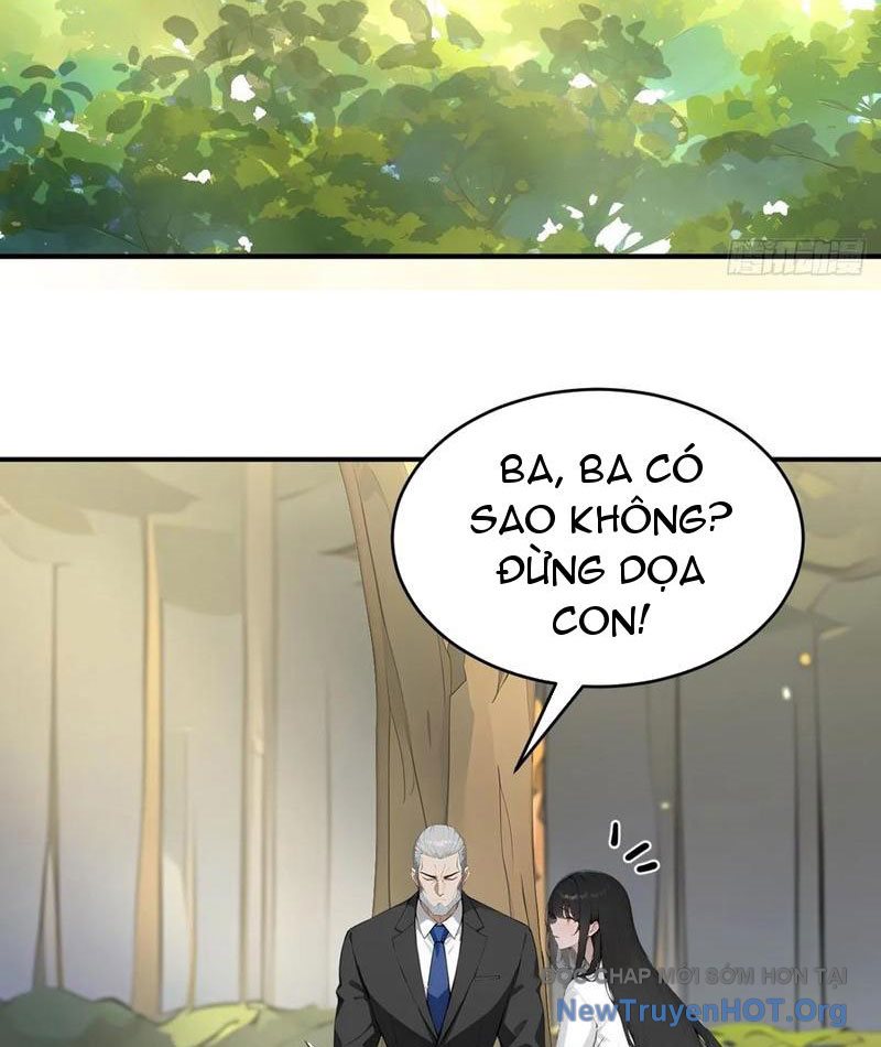 Bắt đầu Vô địch Từ Trúc Cơ Chap 49 - Next Chap 50