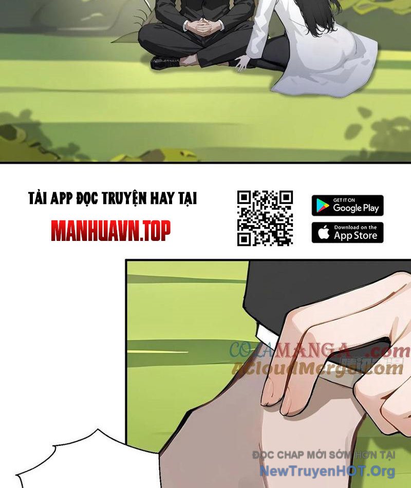 Bắt đầu Vô địch Từ Trúc Cơ Chap 49 - Next Chap 50