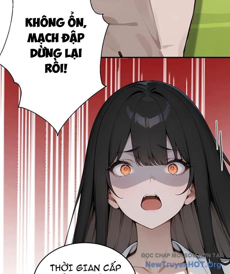 Bắt đầu Vô địch Từ Trúc Cơ Chap 49 - Next Chap 50