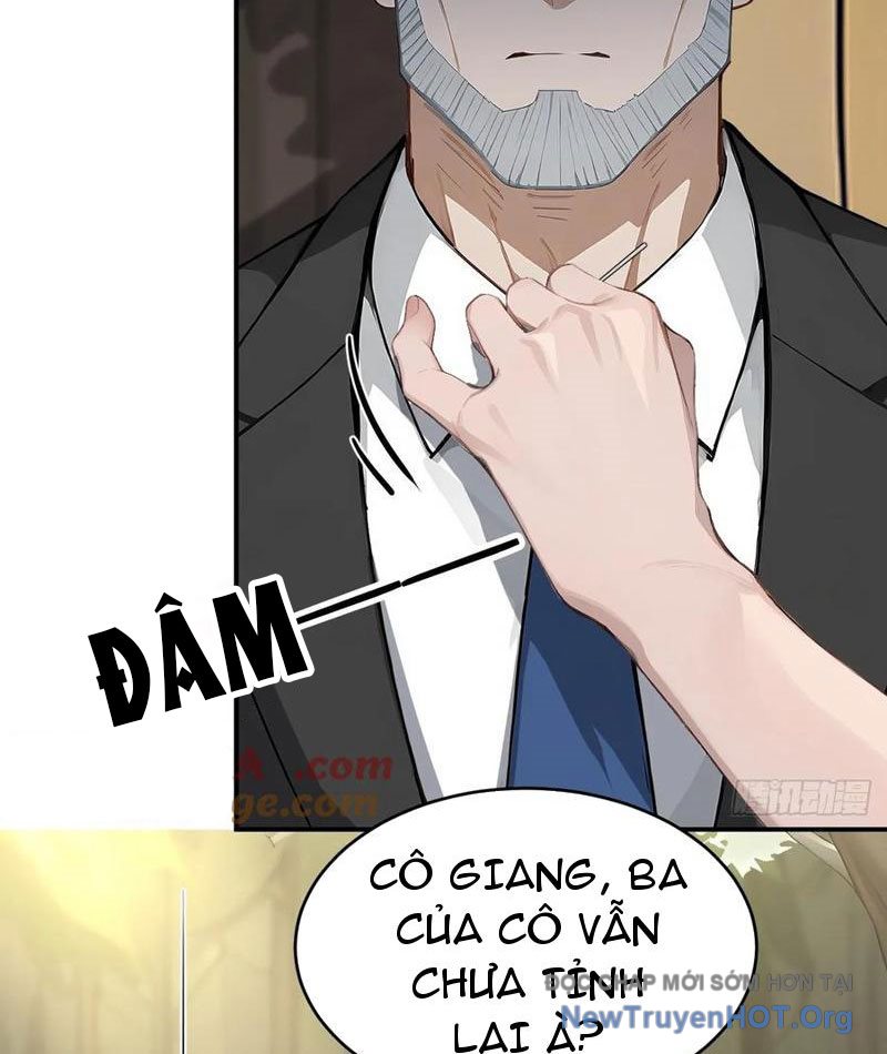 Bắt đầu Vô địch Từ Trúc Cơ Chap 49 - Next Chap 50