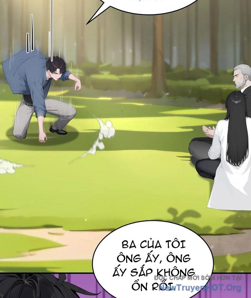 Bắt đầu Vô địch Từ Trúc Cơ Chap 49 - Next Chap 50