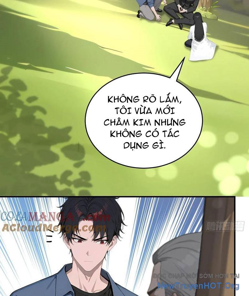 Bắt đầu Vô địch Từ Trúc Cơ Chap 49 - Next Chap 50