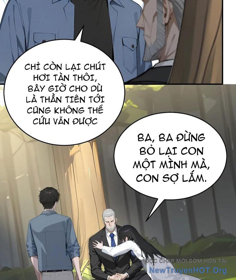 Bắt đầu Vô địch Từ Trúc Cơ Chap 49 - Next Chap 50