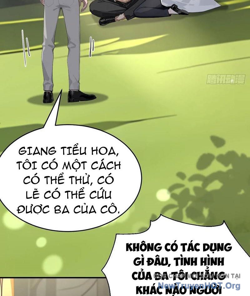 Bắt đầu Vô địch Từ Trúc Cơ Chap 49 - Next Chap 50