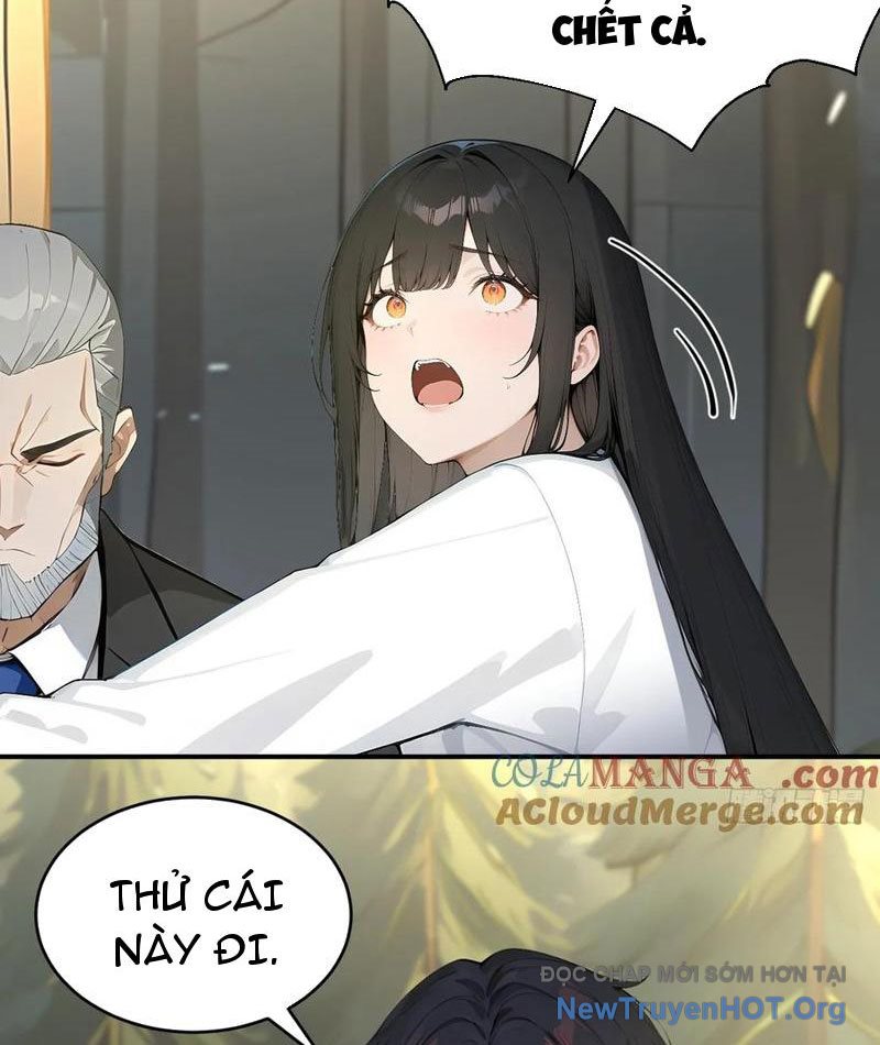 Bắt đầu Vô địch Từ Trúc Cơ Chap 49 - Next Chap 50