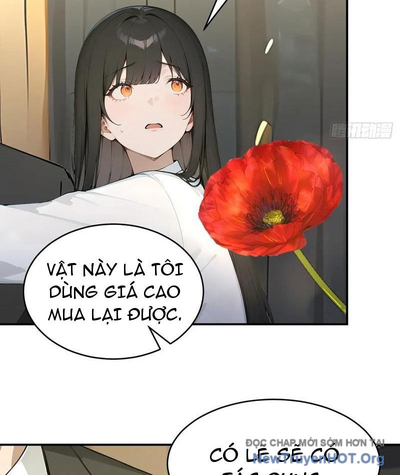 Bắt đầu Vô địch Từ Trúc Cơ Chap 49 - Next Chap 50