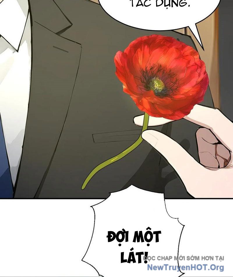 Bắt đầu Vô địch Từ Trúc Cơ Chap 49 - Next Chap 50