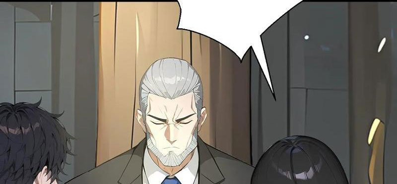 Bắt đầu Vô địch Từ Trúc Cơ Chap 49 - Next Chap 50