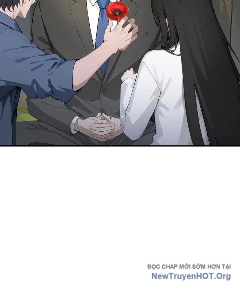 Bắt đầu Vô địch Từ Trúc Cơ Chap 49 - Next Chap 50