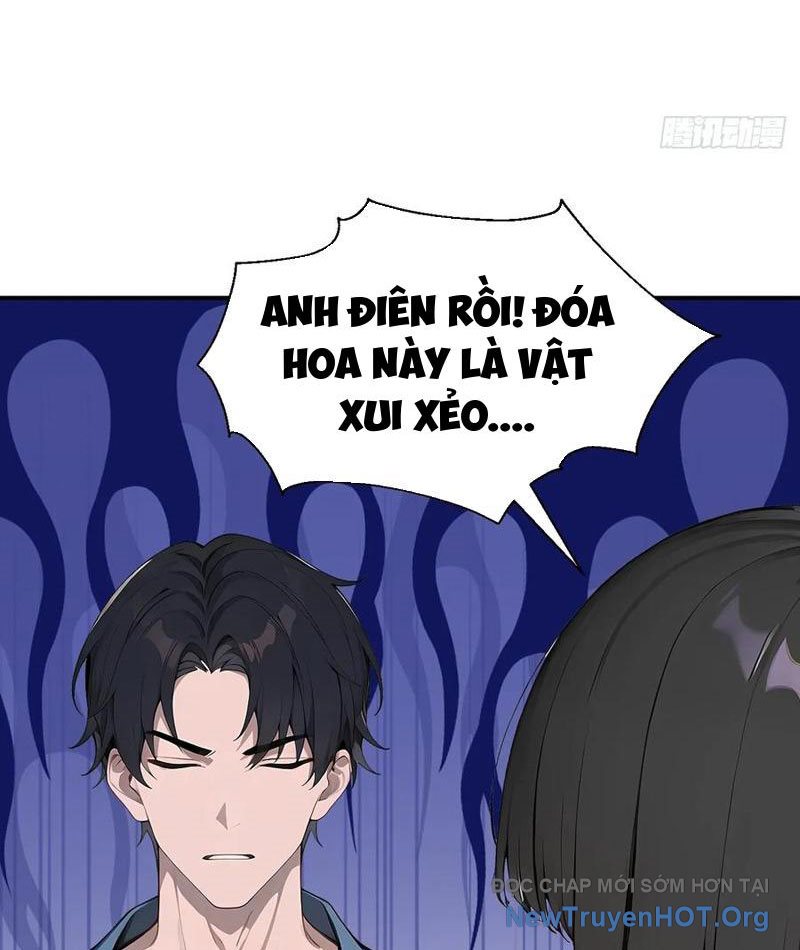 Bắt đầu Vô địch Từ Trúc Cơ Chap 49 - Next Chap 50