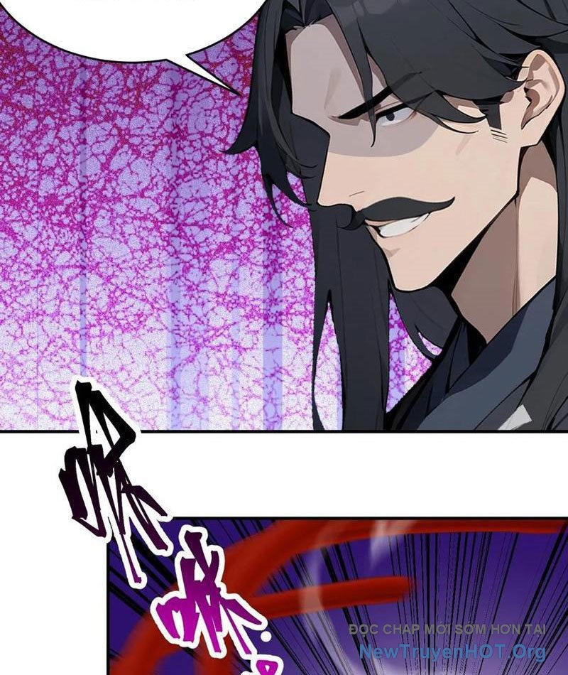 Bắt đầu Vô địch Từ Trúc Cơ Chap 49 - Next Chap 50