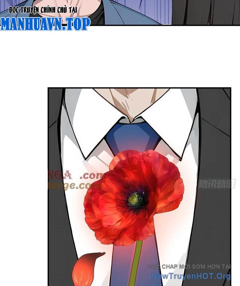 Bắt đầu Vô địch Từ Trúc Cơ Chap 49 - Next Chap 50